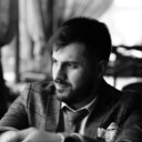 ���������� ���������, ���� ������� �����, 28 ���, ������������ ��� ������, ����� � ���������