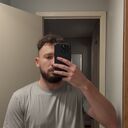 ���������� �����������, ���� ������� ����, 36 ���, ������������ ��� ������, ����� � ���������, c�������� ���������, ���������