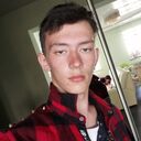  ,   , 20 ,   ,   , 