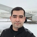 ���������� ������, ���� ������� ����, 30 ���, ������������ ��� ������, ����� � ���������, c�������� ���������