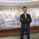  Praha,   , 30 ,   ,   