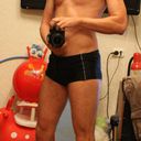 ���������� ��������, ���� ������� Jetdragon, 43 ����, ������������ ��� ������, ���������