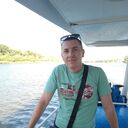 ���������� ������-��-����, ���� ������� �������, 38 ���, ������������ ��� ������, ����� � ���������