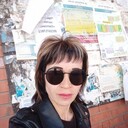  ,   , 46 ,   