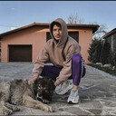 ���������� �����, ���� ������� ����, 32 ����, ������������ ��� ������, ����� � ���������