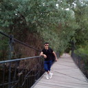 ���������� ������� �����, ���� ������� �����, 44 ����, ������������ ��� ����� � ���������, c�������� ���������