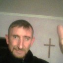  ,   , 53 ,   ,   , c , 