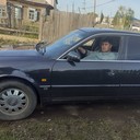 ���������� ��������, ���� ������� �����, 35 ���, ������������ ��� ������, ����� � ���������, c�������� ���������