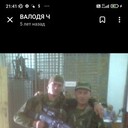 ,   , 46 ,   c 