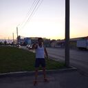 ���������� ���, ���� ������� ��������� ��, 37 ���, ������������ ��� ����� � ���������, c�������� ���������