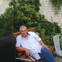  ,   , 63 ,     