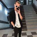 ���������� ������ ��������, ���� ����� ������, 24 ����, ������������ ��� ����� � ���������, c�������� ���������