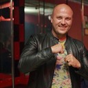 ���������� ��������, ���� ������� Tury, 41 ���, ������������ ��� ������, ����� � ���������, c�������� ���������