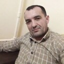 ���������� ������, ���� ������� ������, 42 ����, ������������ ��� ������, ����� � ���������, c�������� ���������