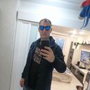  ,   , 36 ,     , c 