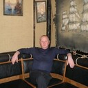 ���������� �������, ���� ������� ����, 51 ���, ������������ ��� ����� � ���������, c�������� ���������