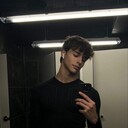  ,   , 28 ,   