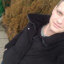  ,   , 27 ,   ,   , c , 