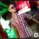 ���������� ������, ���� ������� ������, 32 ����, ������������ ��� ������, ����� � ���������, c�������� ���������, ���������