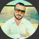  ,   , 32 ,   ,   