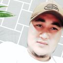  ,   Mamurjon, 24 ,   ,   