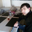  ,   FIRDAVS, 31 ,   c , 