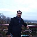  ,   Edvard, 42 ,   , c 