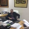  ,   , 41 ,   ,   , c , 
