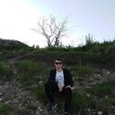 ���������� ���������, ���� ������� ������, 29 ���, ������������ ��� ������, ����� � ���������, c�������� ���������, ���������