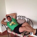 ���������� ����������, ���� ������� Sergei, 48 ���, ������������ ��� ������, ����� � ���������