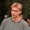 ���������� ����������, ���� ����� ������, 24 ����, ������������ ��� ������, ����� � ���������