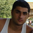 ���������� ����, ���� ������� ����, 35 ���, ������������ ��� ������