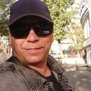  ,   , 49 ,   c 