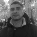  ,   Prosto Maga, 39 ,   ,   , c , 