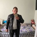 ���������� �������, ���� ������� Iatco, 27 ���, ������������ ��� c�������� ���������