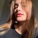 ���������� ���������, ���� ������� ������, 35 ���, ������������ ��� ������, ����� � ���������