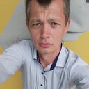 ���������� �������, ���� ������� ���������, 36 ���, ������������ ��� ������, ����� � ���������, c�������� ���������