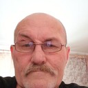  ,   , 63 ,   c 