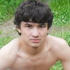  ,   Alik9494, 31 ,   ,   , c 
