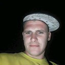 ���������� ����, ���� ������� ������, 36 ���, ������������ ��� ������, ����� � ���������, c�������� ���������