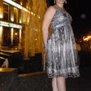 ���������� ����, ���� ������� �����, 42 ����, ������������ ��� ������, ����� � ���������, c�������� ���������