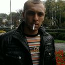  ,   Kela, 39 ,  