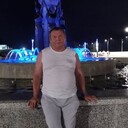 ���������� �����������, ���� ������� �����, 62 ����, ������������ ��� ������, ����� � ���������