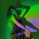 ���������� ������, ���� ������� ������, 21 ���, ������������ ��� ������, ����� � ���������