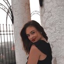 ���������� ������, ���� ������� ����, 34 ����, ������������ ��� ������, ����� � ���������