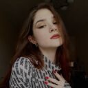 ���������� ���������, ���� ������� �����, 23 ����, ������������ ��� ����� � ���������, c�������� ���������, ���������