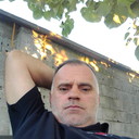  Budva,   Veselin, 53 ,     , c 