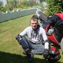  ,   , 40 ,   c 