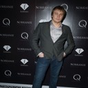 ���������� ������, ���� ������� ������, 57 ���, ������������ ��� ������, ���������