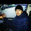 ���������� ������� ���, ���� ������� �������, 35 ���, ������������ ��� ������, ����� � ���������